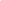 Icon of a paper with pencil next to it