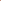 Leah has short brown hair is wearing glasses and wearing a red top in front of a beige background.