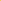 moon phase illustrations over a background of yellow