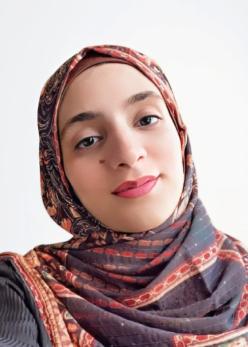 Meeshal Mehraj