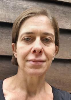 Adrienne Sadovsky