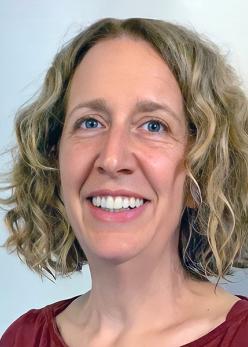 Joanna Weidler-Lewis