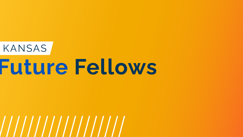 Kansas Future Fellows