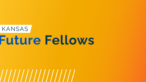 Kansas Future Fellows